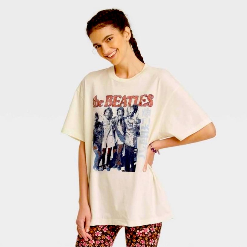 🟢for bundles only 🟢The battles shirt